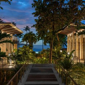 Dorado Beach, A Ritz-Carlton Reserve